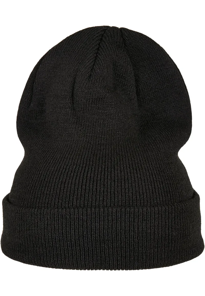 MT Pray Embroidery Beanie