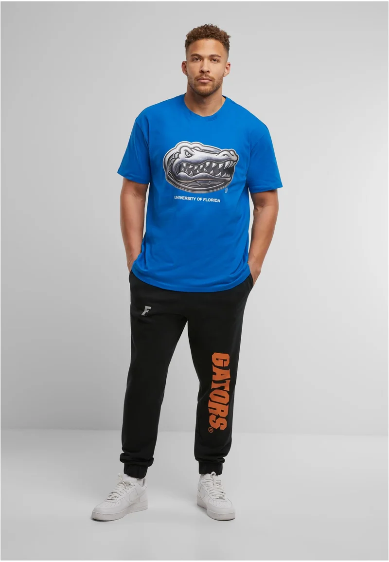 MT Florida Gators Chrome Logo Oversize Tee