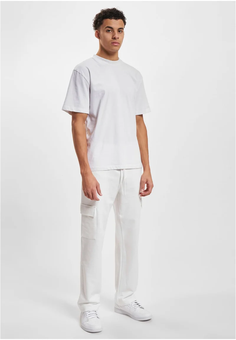 DEF ICE Sweatpants