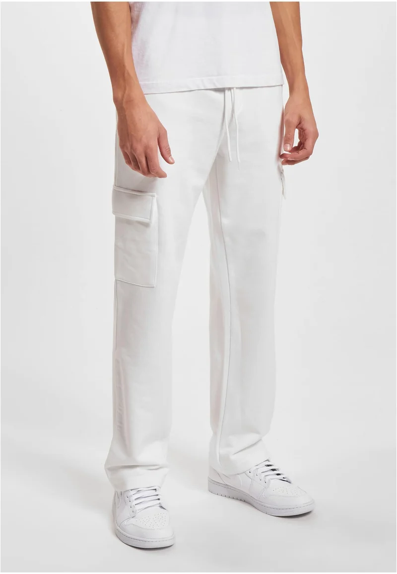 DEF ICE Sweatpants