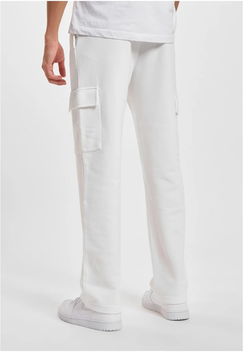DEF ICE Sweatpants