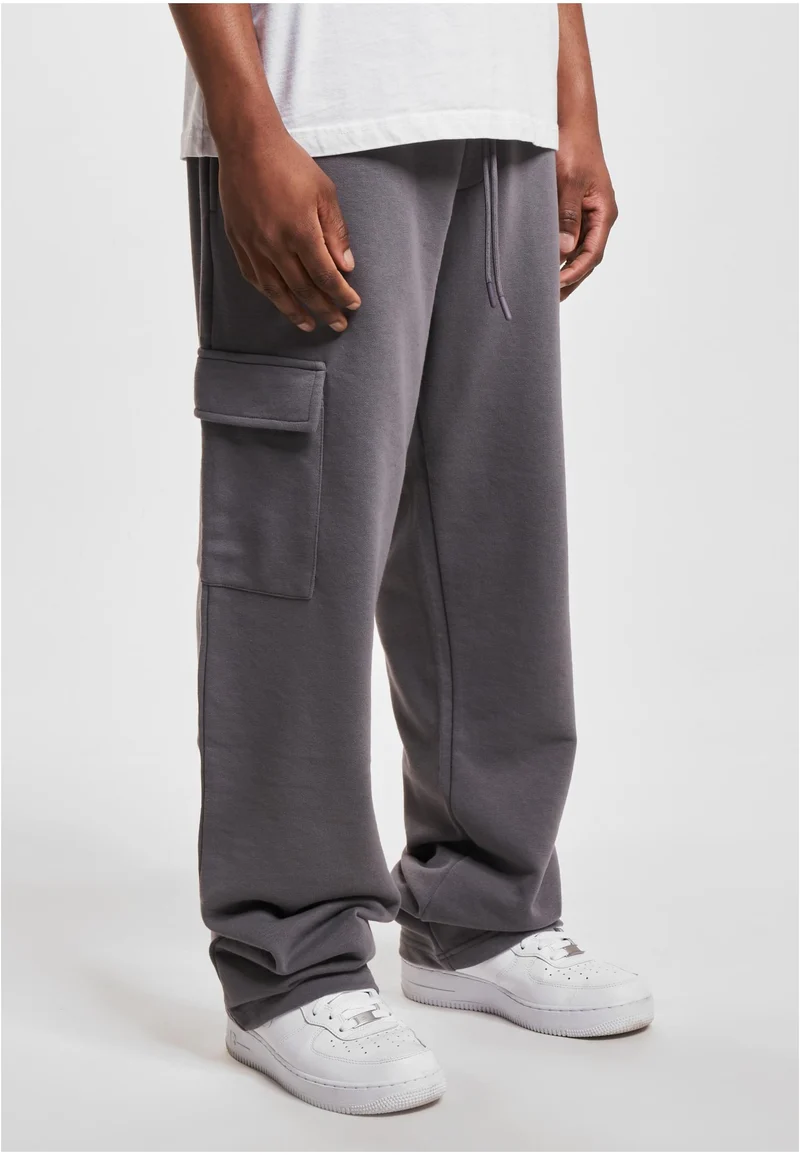 DEF ICE Sweatpants