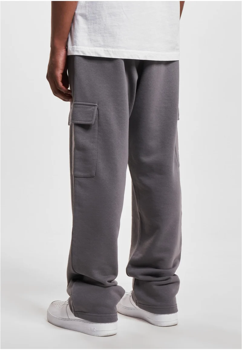DEF ICE Sweatpants
