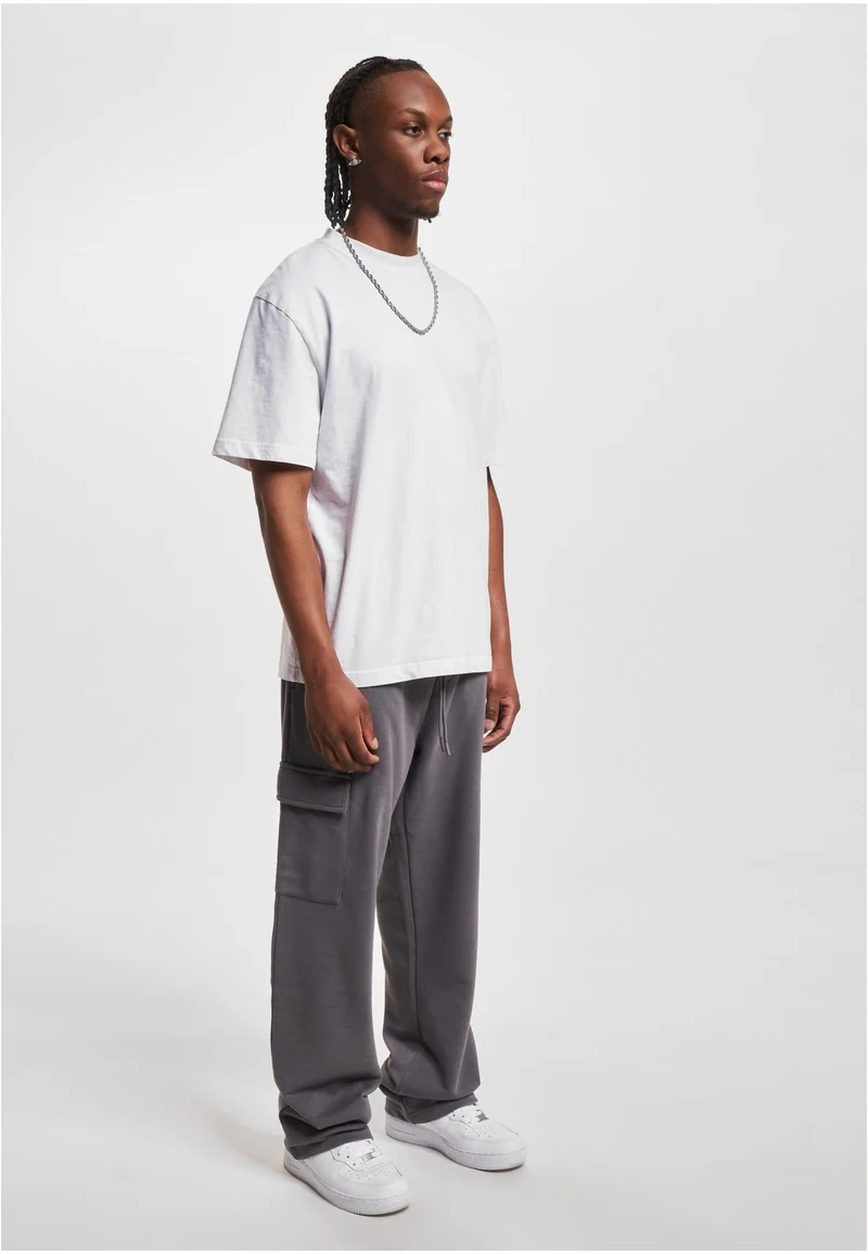 DEF ICE Sweatpants