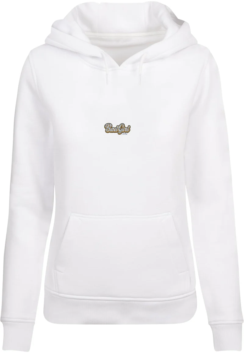 MT BadGirl Bang Hoody