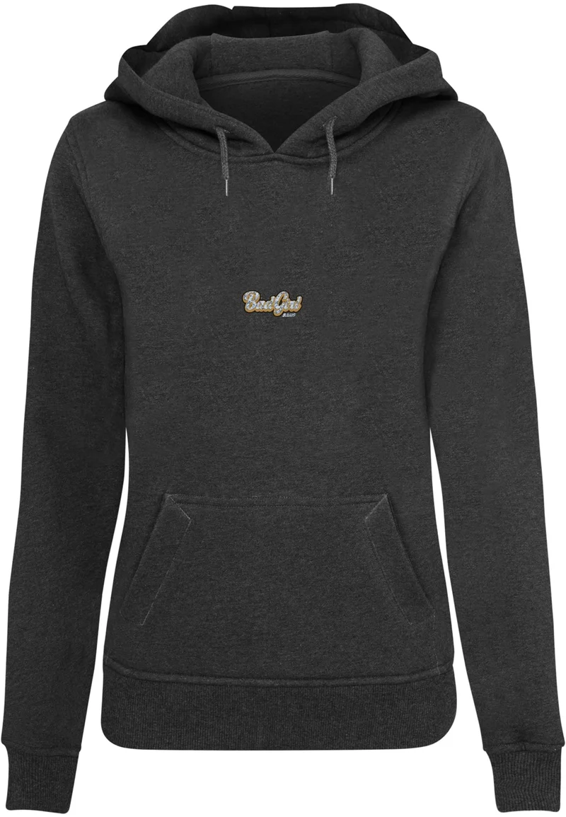 MT BadGirl Bang Hoody
