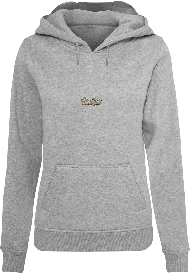 MT BadGirl Bang Hoody