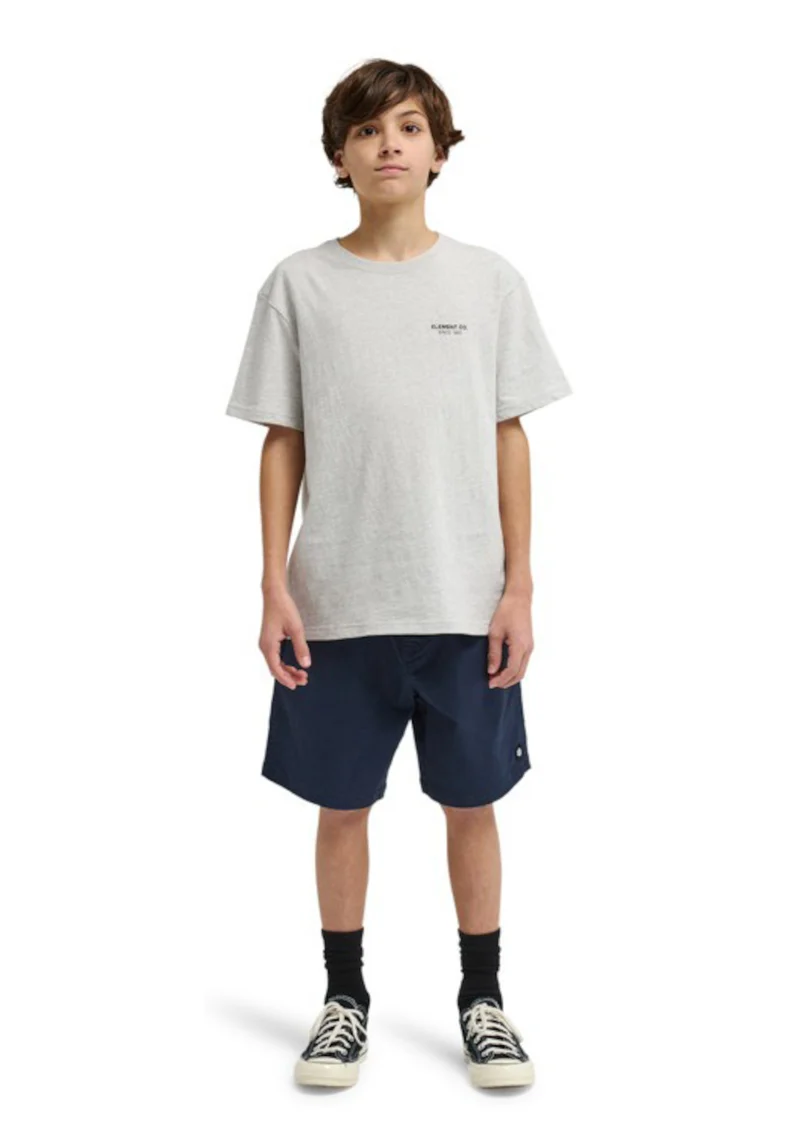 Regular Ewaist Kids