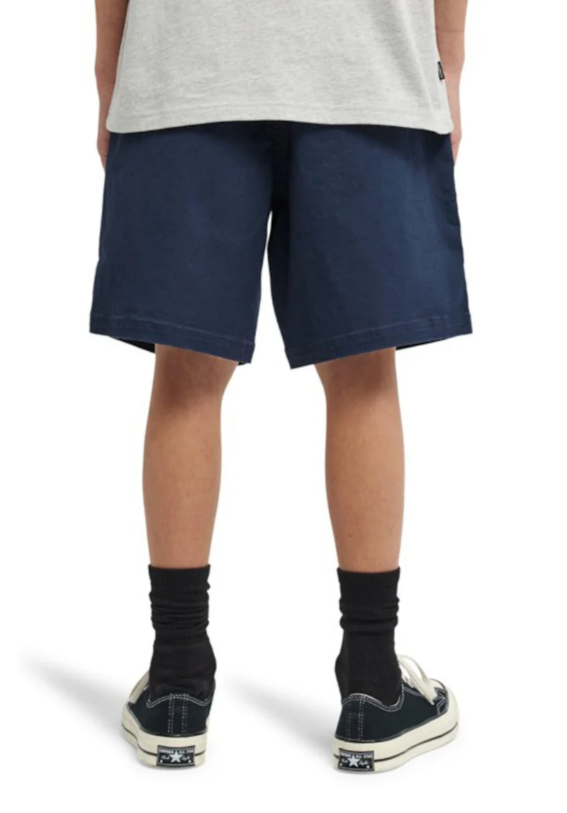 Regular Ewaist Kids