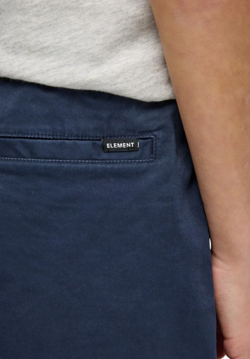 Regular Ewaist Kids
