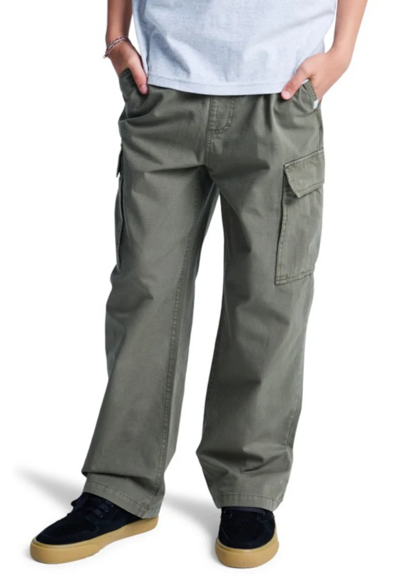 Relax Cargo Kids