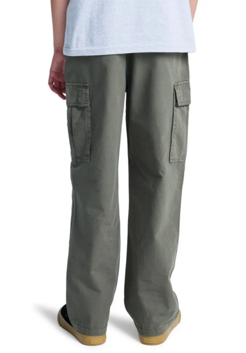 Relax Cargo Kids