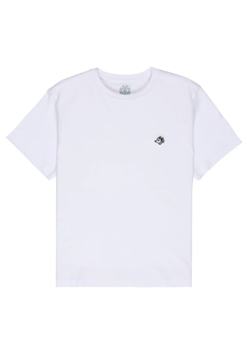 Picnic Kids