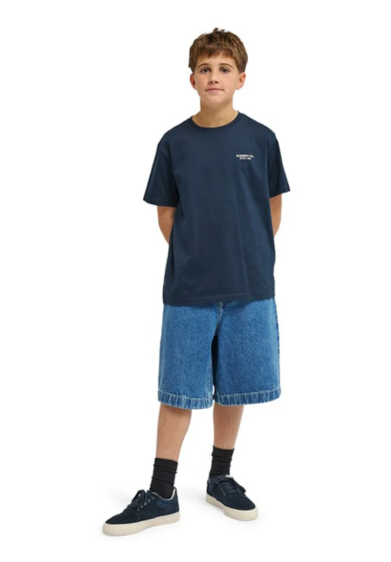 Big 5 Denim Kids