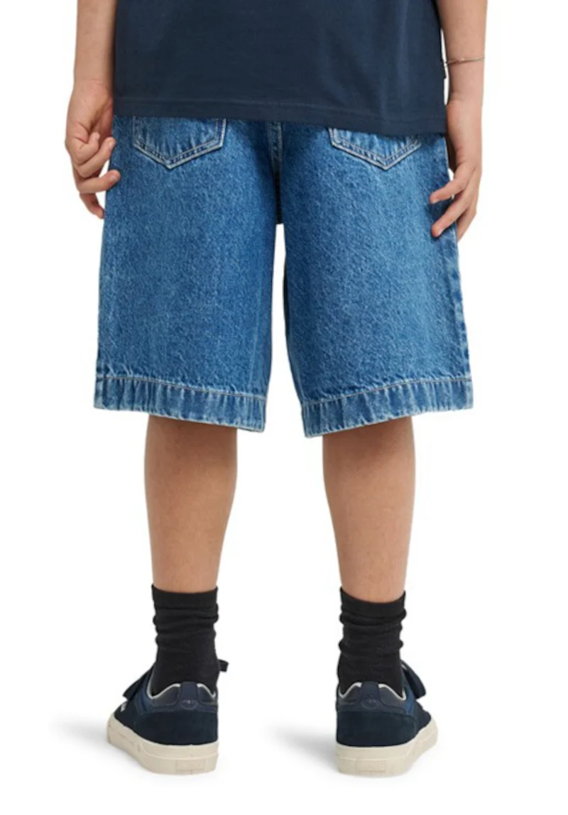 Big 5 Denim Kids