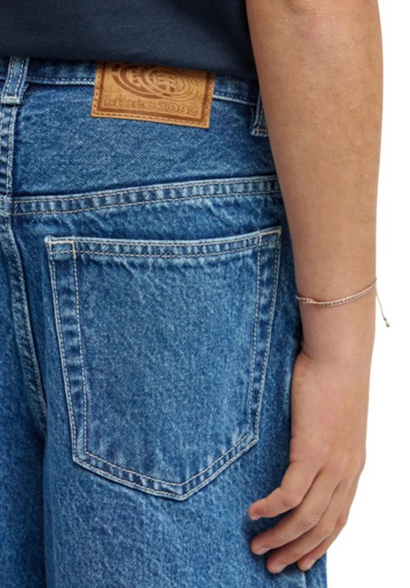 Big 5 Denim Kids