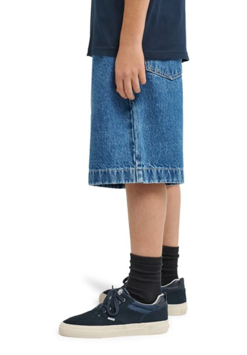 Big 5 Denim Kids