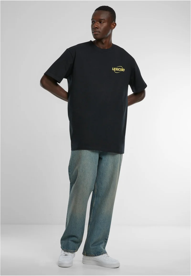 MT Good Life Quest Oversize Tee