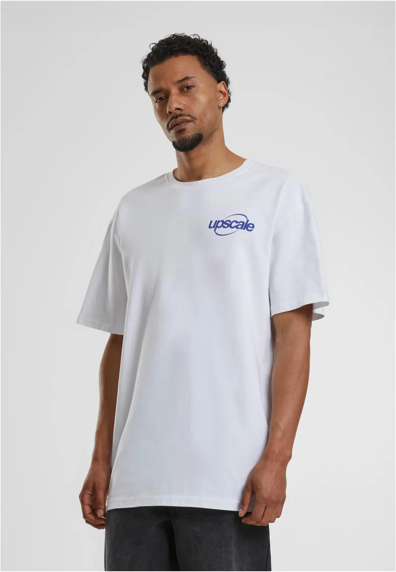 MT Good Life Quest Oversize Tee
