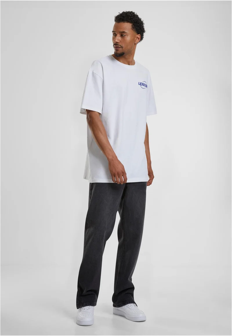 MT Good Life Quest Oversize Tee
