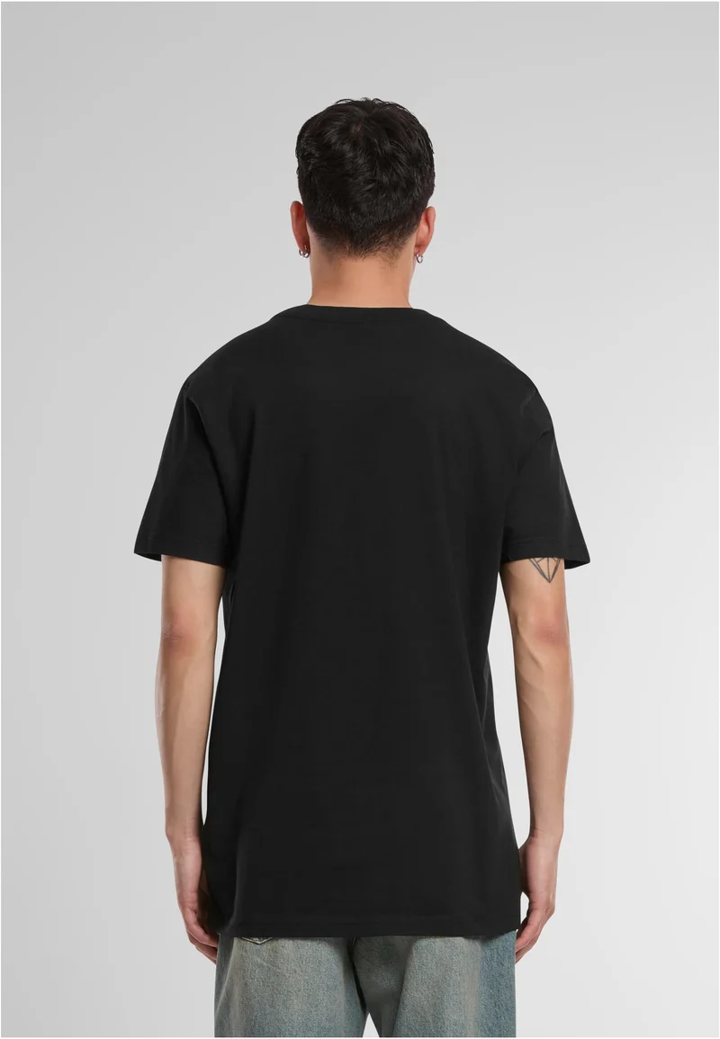 MT Lost Youth Rose Crewneck