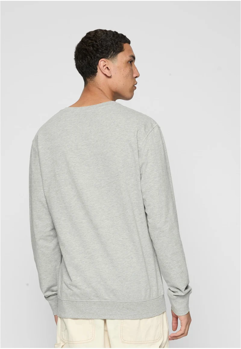 MT Lost Youth Rose Crewneck