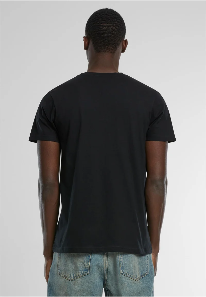 MT Blinded By Myself Tee