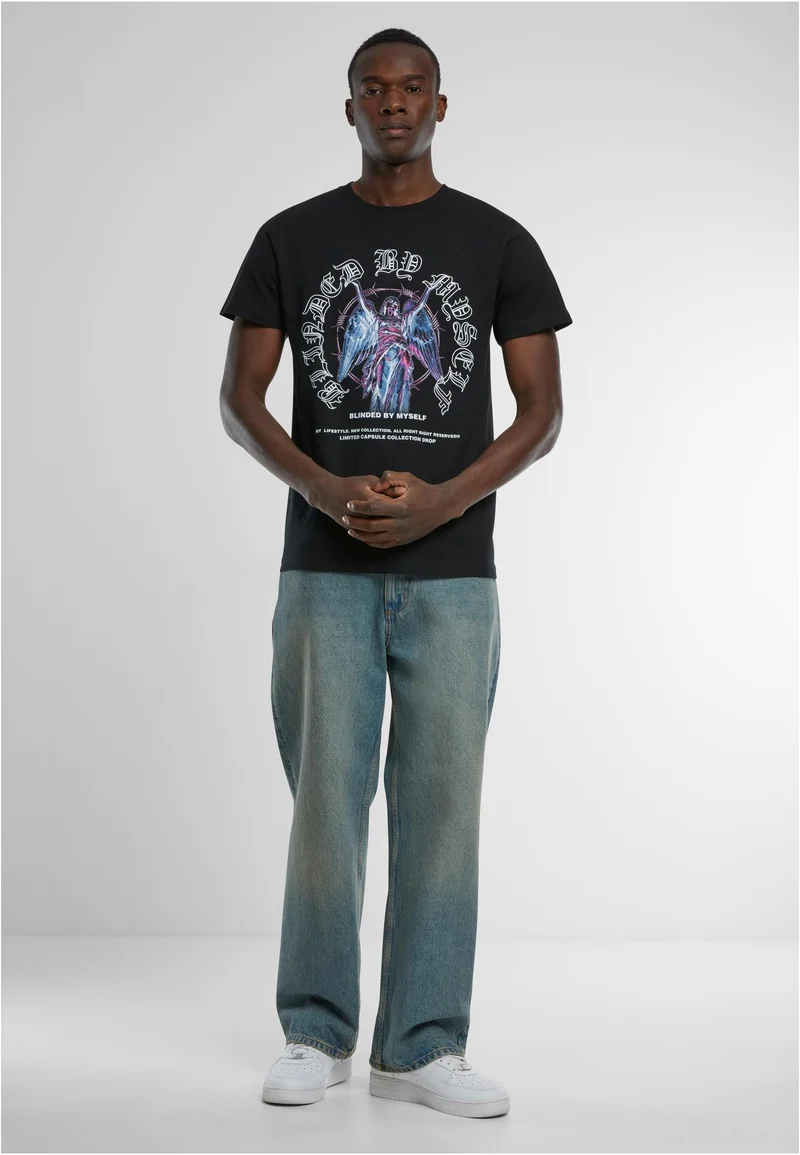 MT Blinded By Myself Tee