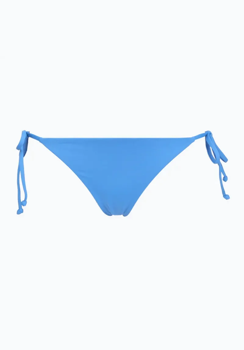 Sol Searcher Tie Side Tropic