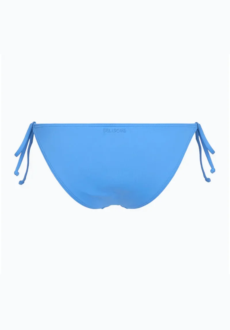 Sol Searcher Tie Side Tropic