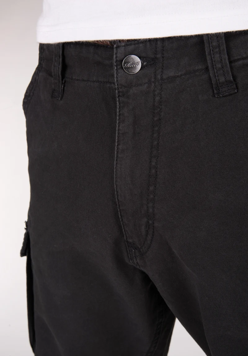 City Cargo Short