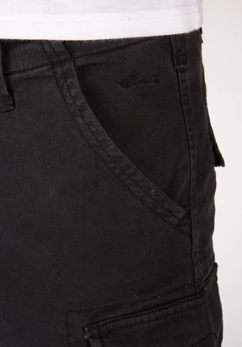 City Cargo Short