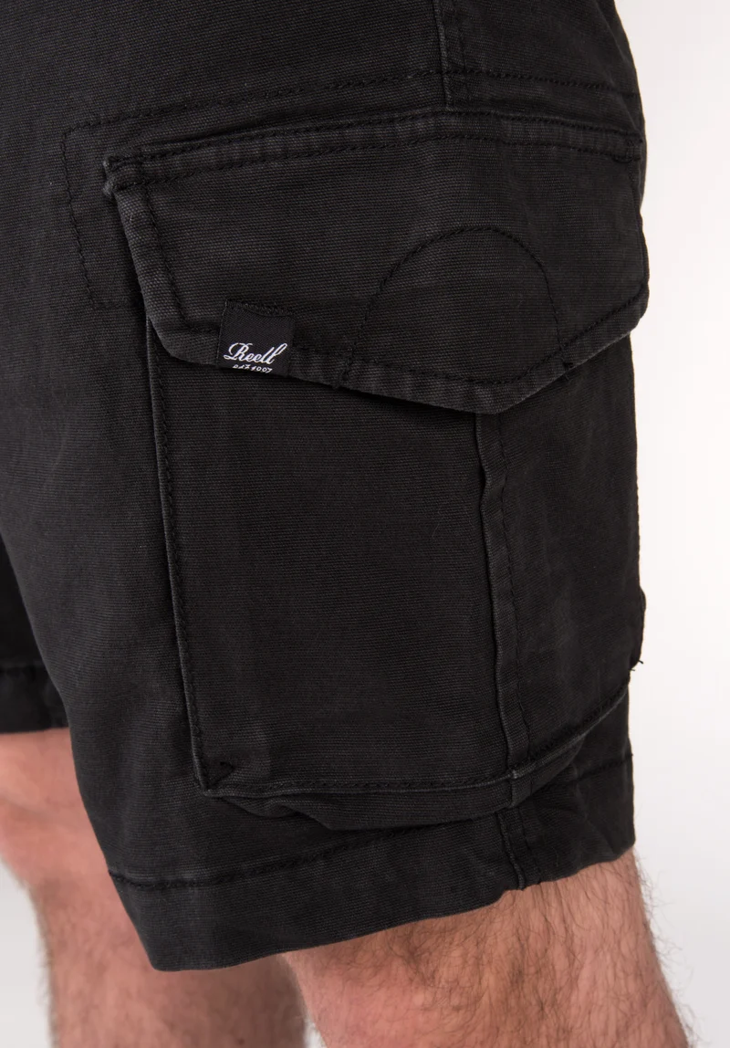 City Cargo Short