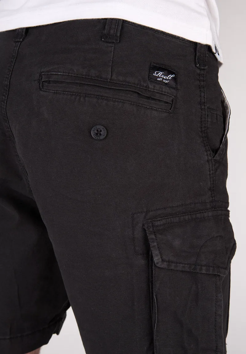 City Cargo Short