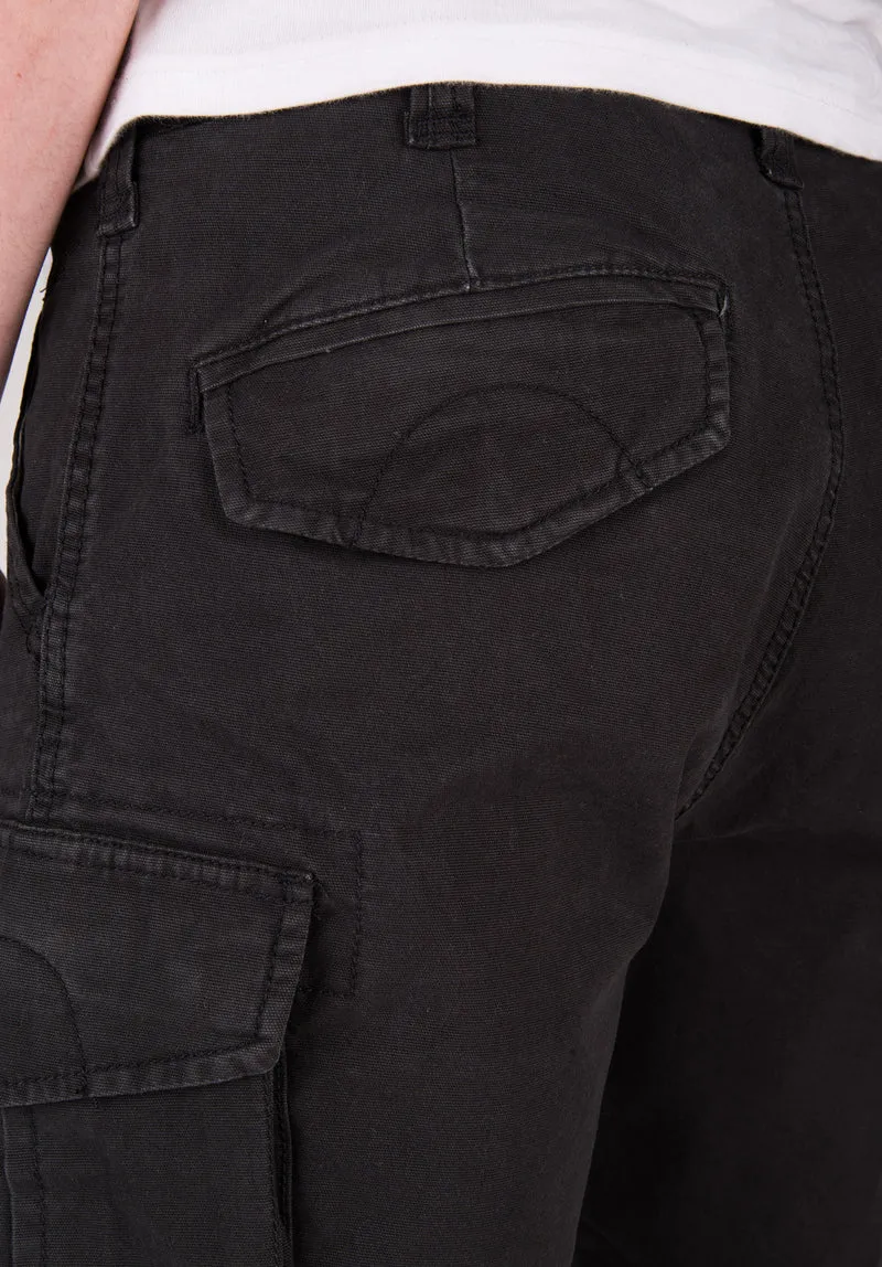 City Cargo Short