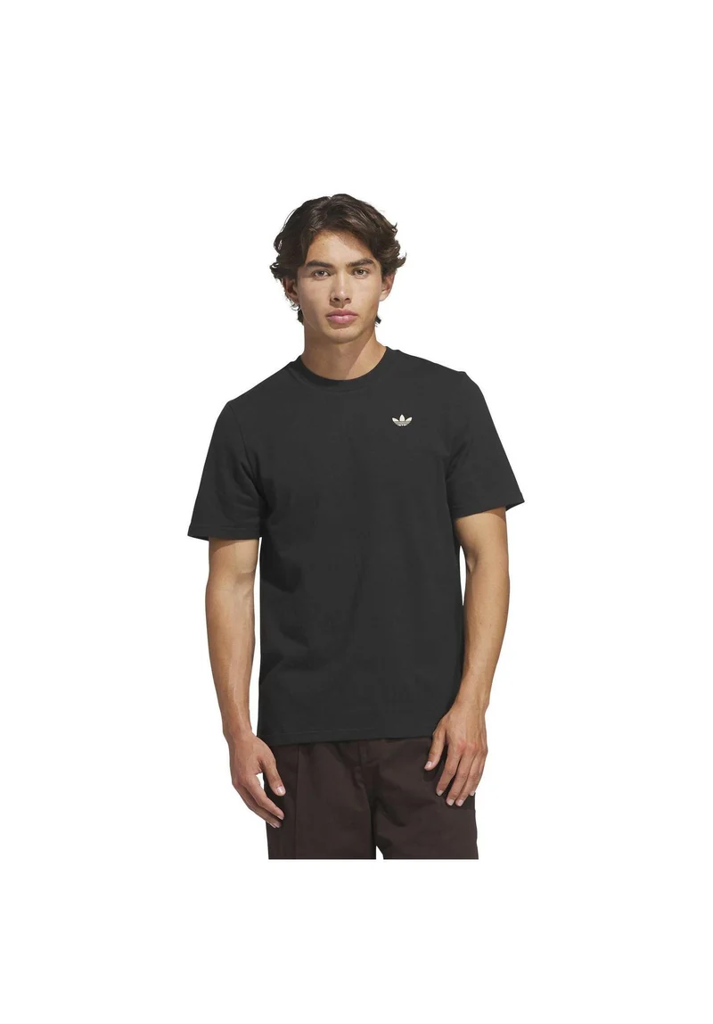 FSBS Camo Tee