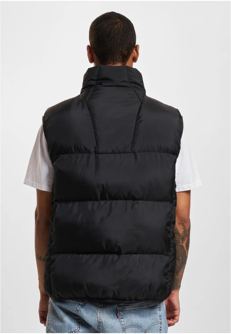 SP PM233-017-1 SP Bubble Vest 1.0