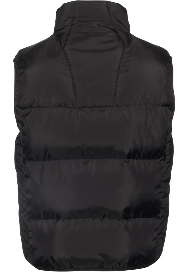 SP PM233-017-1 SP Bubble Vest 1.0