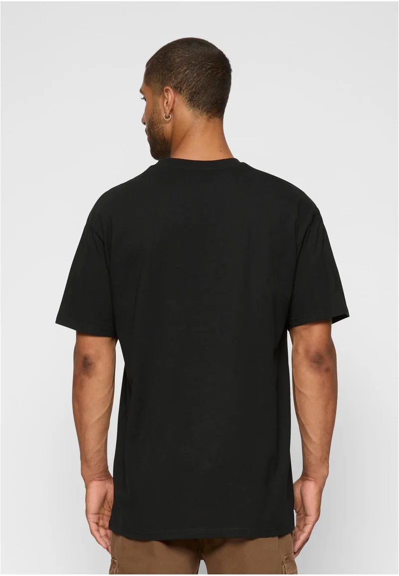MT Movie Oversize Tee