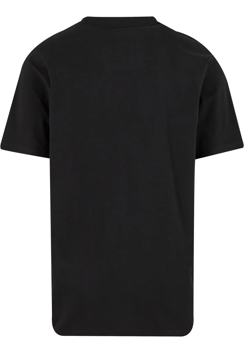 MT Movie Oversize Tee