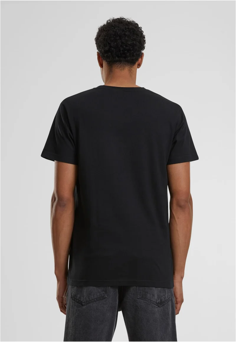 MT Sun Death Tee