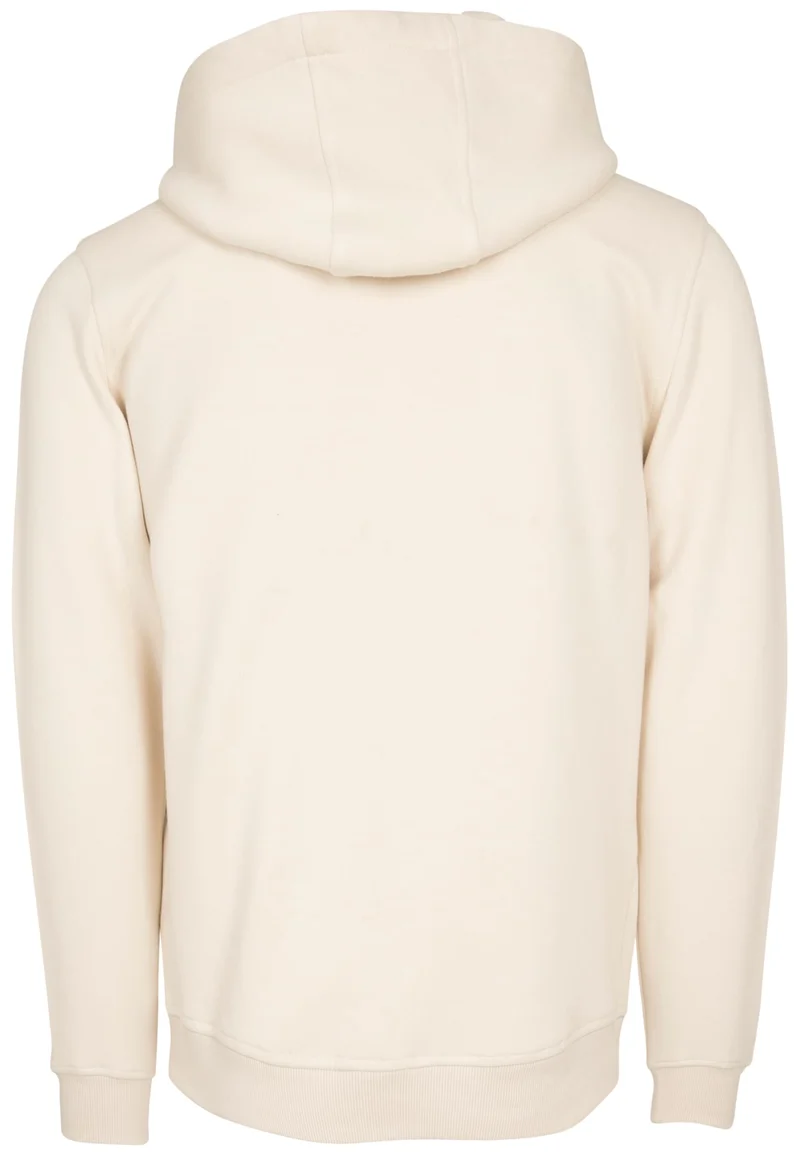 MT Sensitive Content Hoody