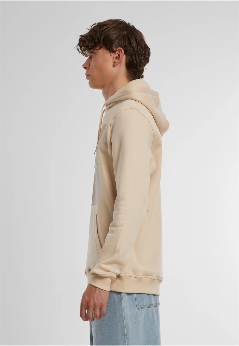MT Sensitive Content Hoody