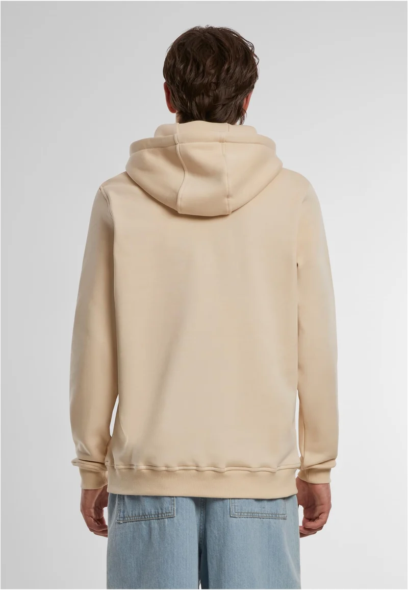 MT Sensitive Content Hoody
