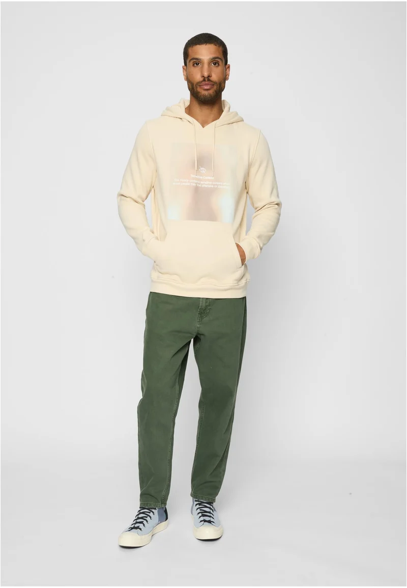 MT Sensitive Content Hoody