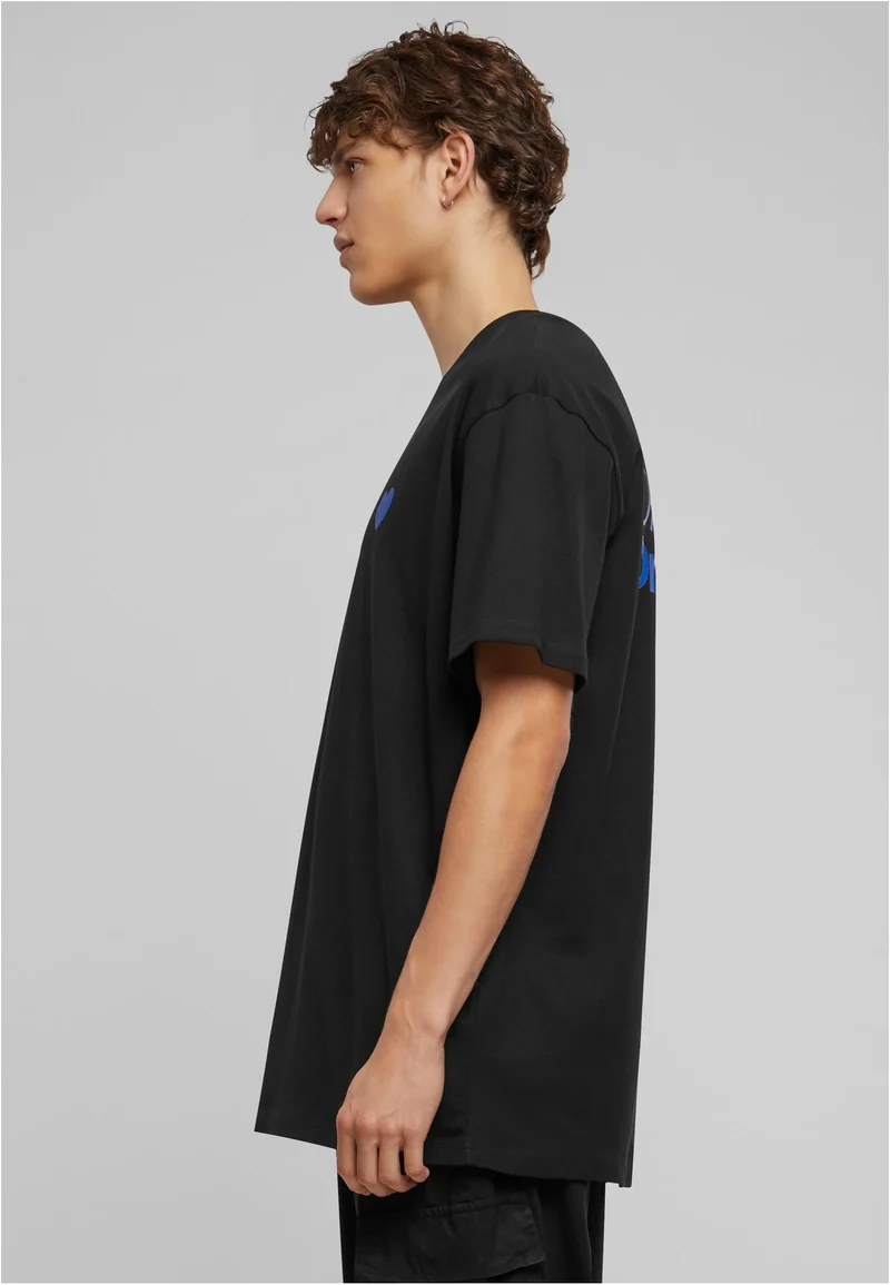 MT A little dream of me Heavy Oversize Tee