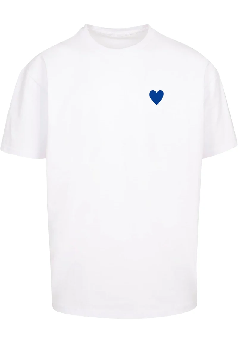 MT A little dream of me Heavy Oversize Tee