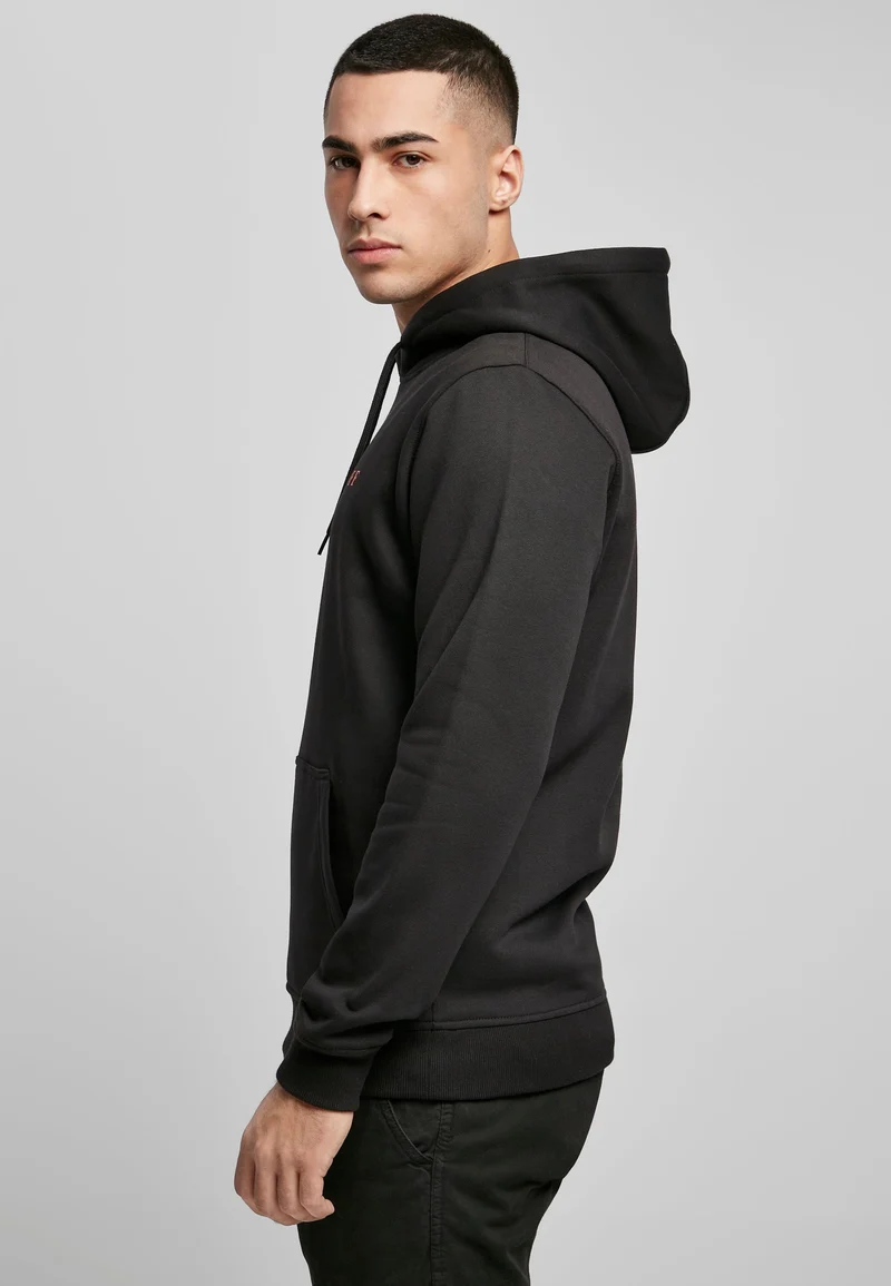 MT ABC Hoody