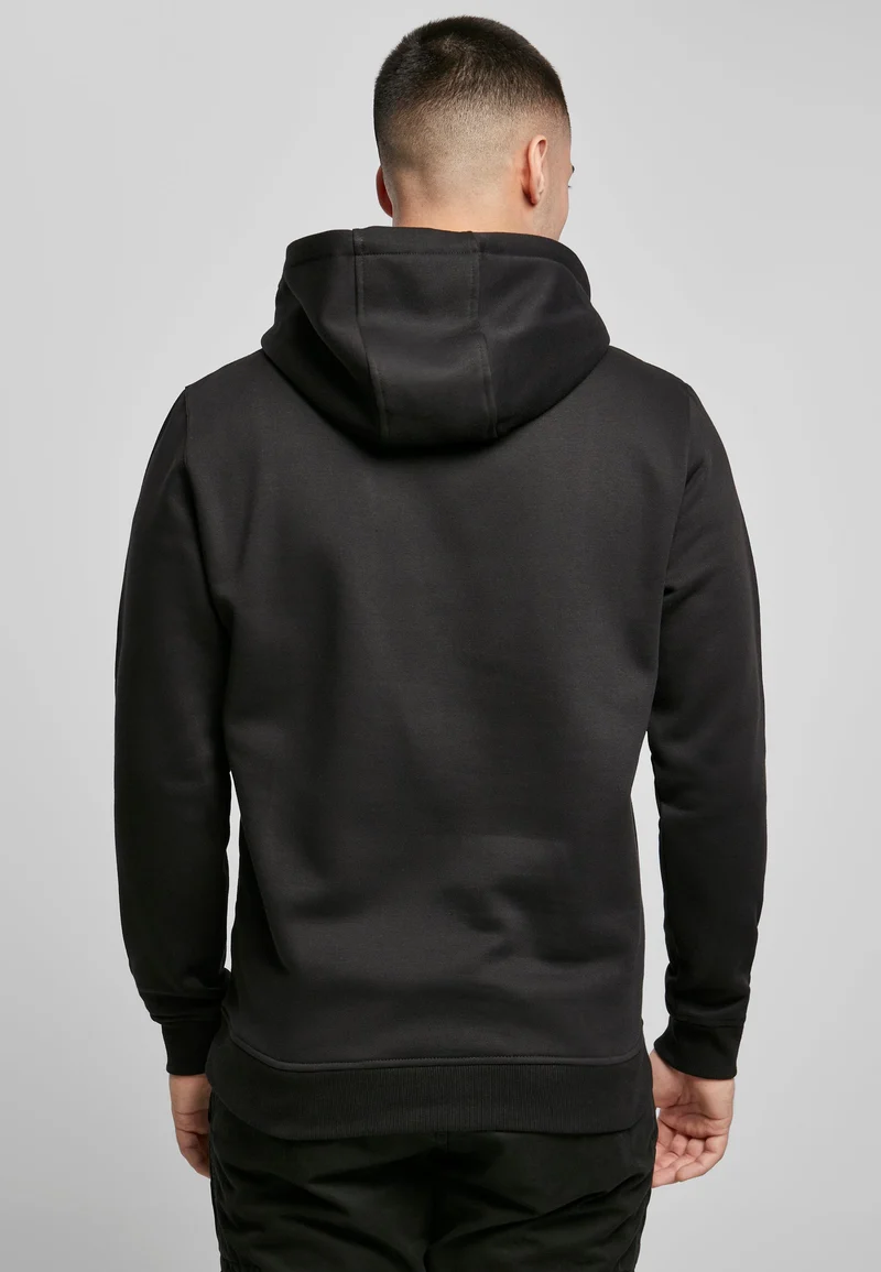MT ABC Hoody