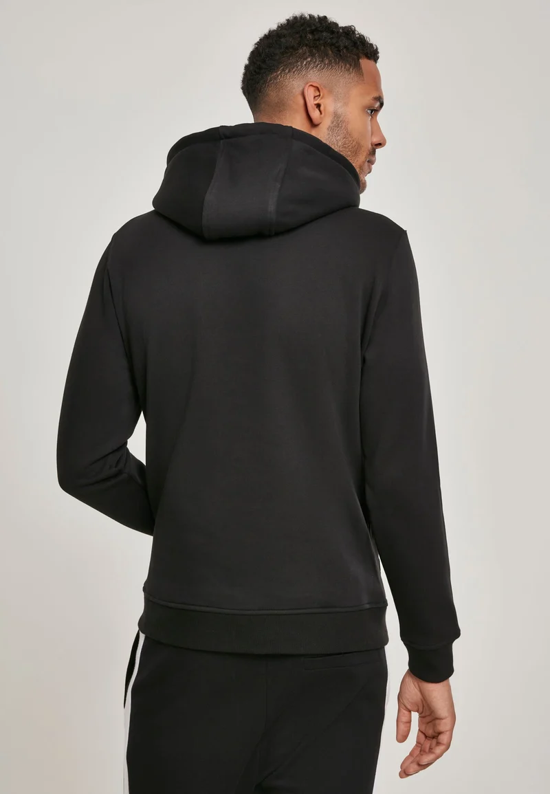 MT Dark Pray Hoody